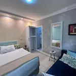 3Cb-1 3 Bedroom Apartment In Getsemani
