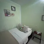 3Cb-1 3 Bedroom Apartment In Getsemani