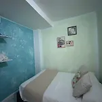 3Cb-1 3 Bedroom Apartment In Getsemani